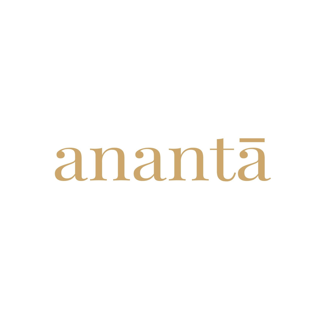 Introducing ANANTA— A Chic and Sustainable Clothing Line For Women - Advance Apparels Inc