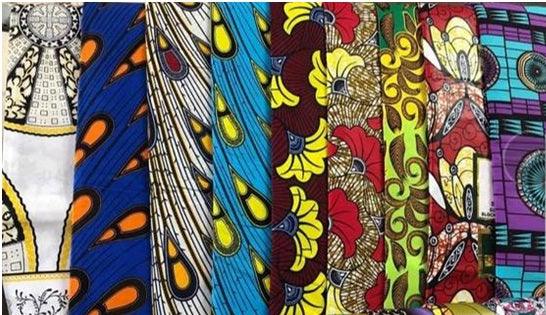 The Meaning Behind Ankara African Skirts - Advance Apparels Inc