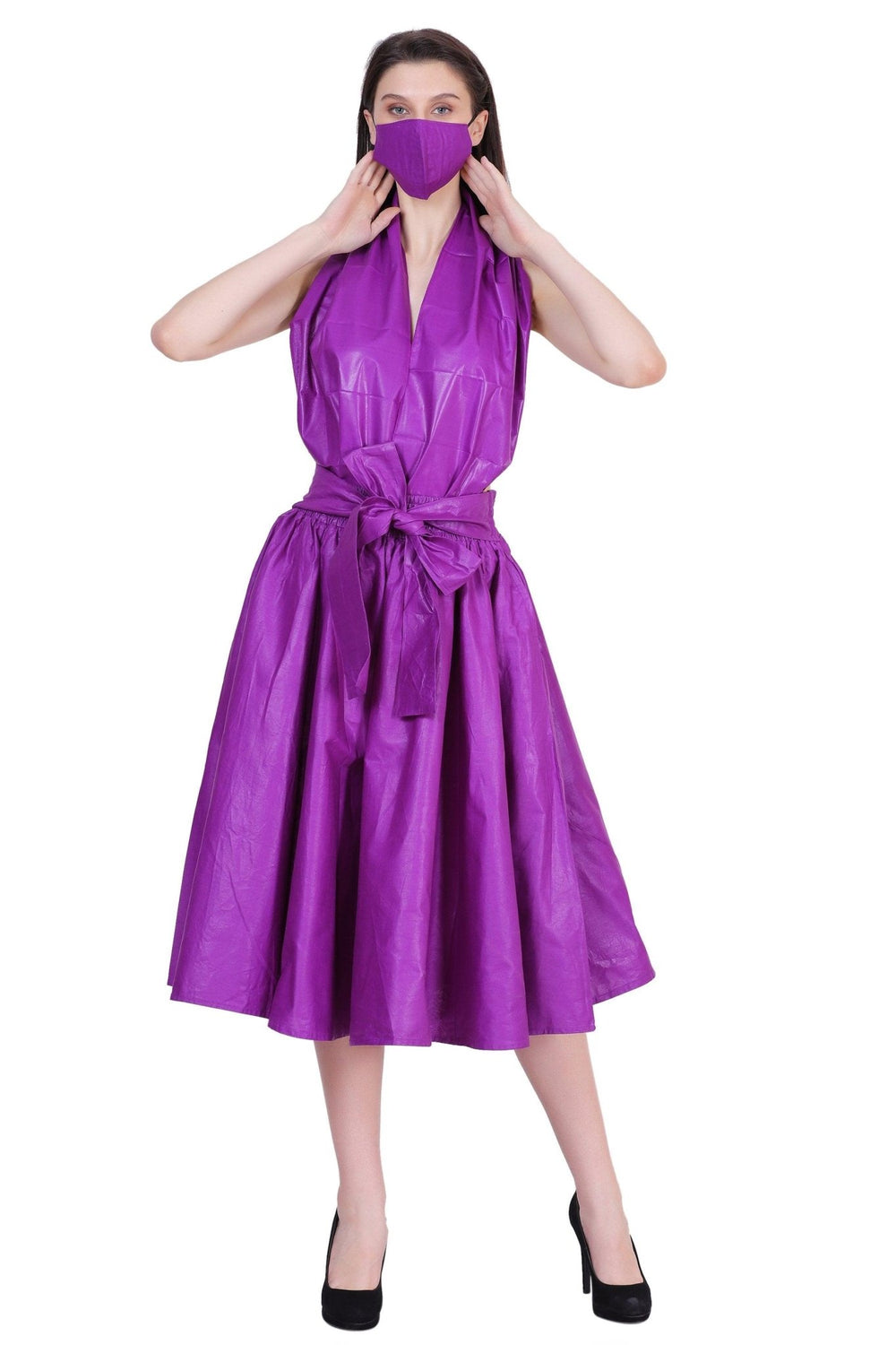 16321-Purple - Advance Apparels Inc