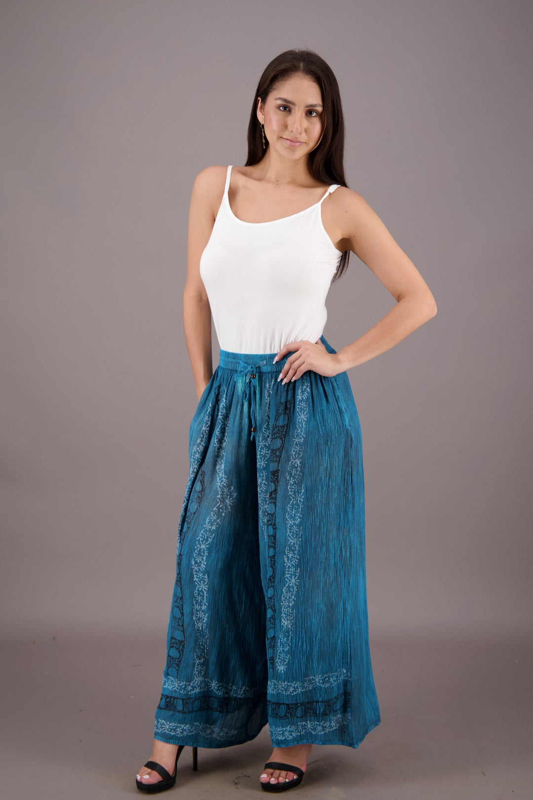 Harmony Hues Pants P940