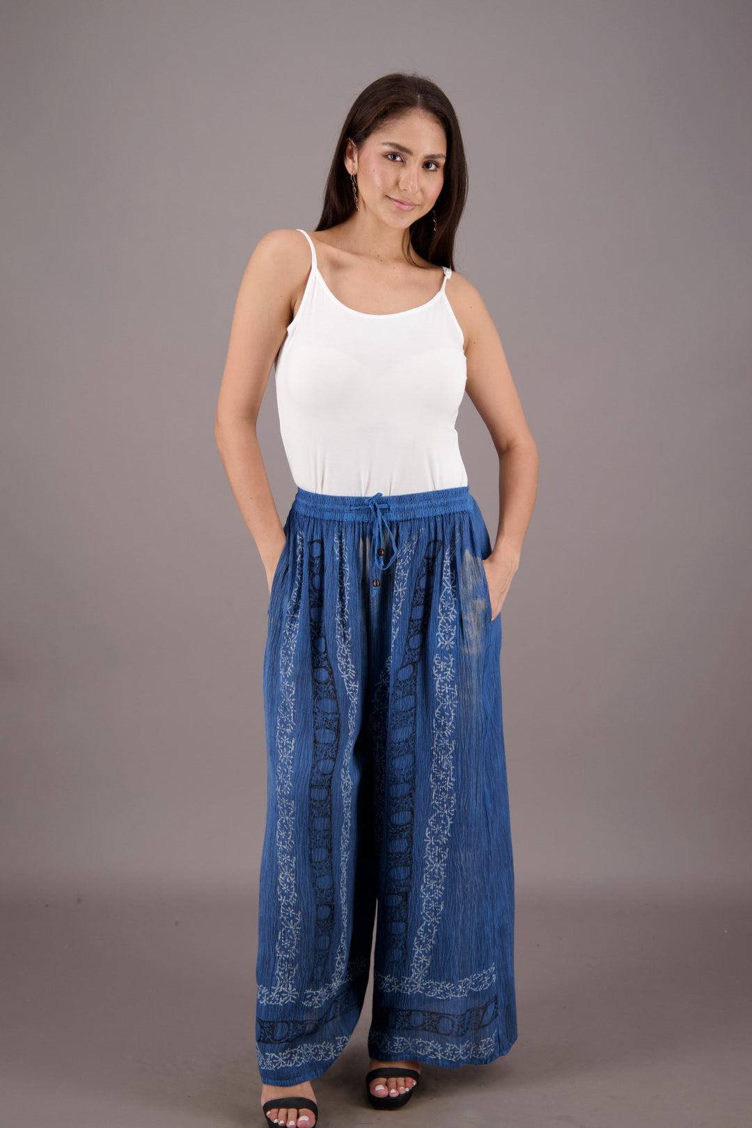 Harmony Hues Pants P940