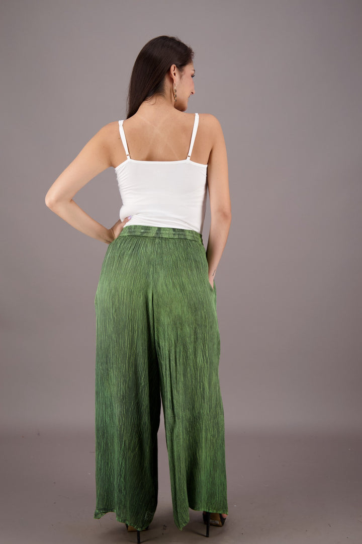 Harmony Hues Pants P940