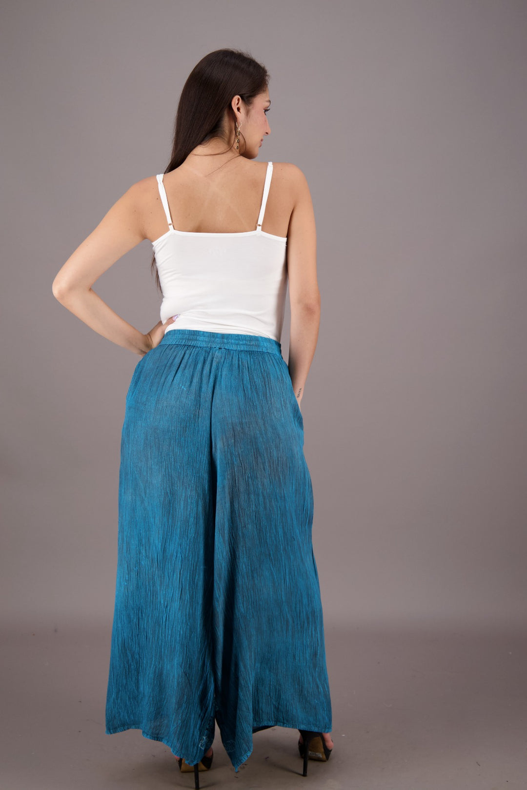 Harmony Hues Pants P940