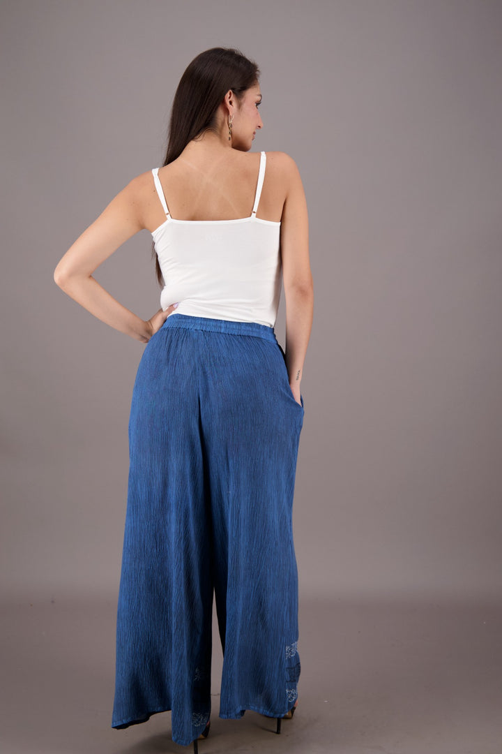 Harmony Hues Pants P940