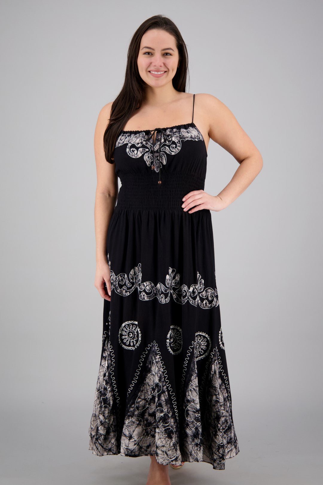 Buy Batik Dresses Online Batik Clothing For Sale Advance Apparels Inc