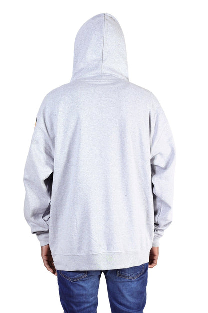 Hoodie/Jogger Set 9608-1 - Advance Apparels Inc